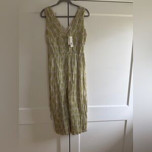 Rebecca Taylor Astoria dress